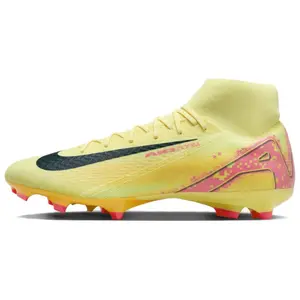 Nike Mercurial Superfly 10 Academy FG/MG Kylian Mbappe FQ8293-800
