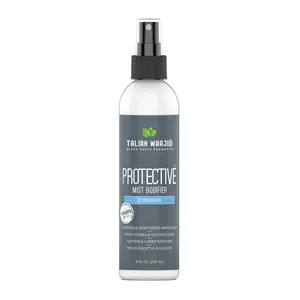 Protective Mist Bodifier Restorative 8oz