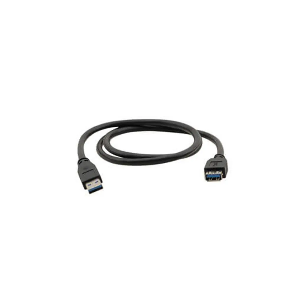212 MAIN 6 ft. USB 3.0 Type A-to-Type A Charging & Data Transfer Cable - Full-Duplex Support Charger for Smartphones, Mobile Gadgets