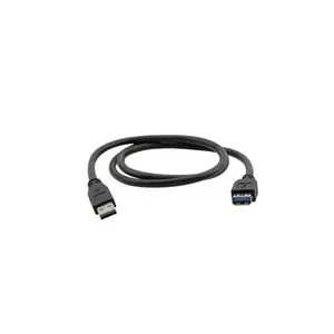 Kramer Electronics  6 ft. USB 3.0 Type A To Type A Cable