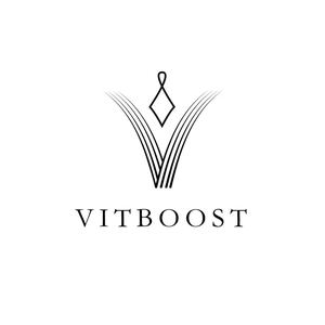 VITBOOST