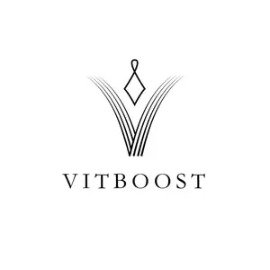VITBOOST shop logo