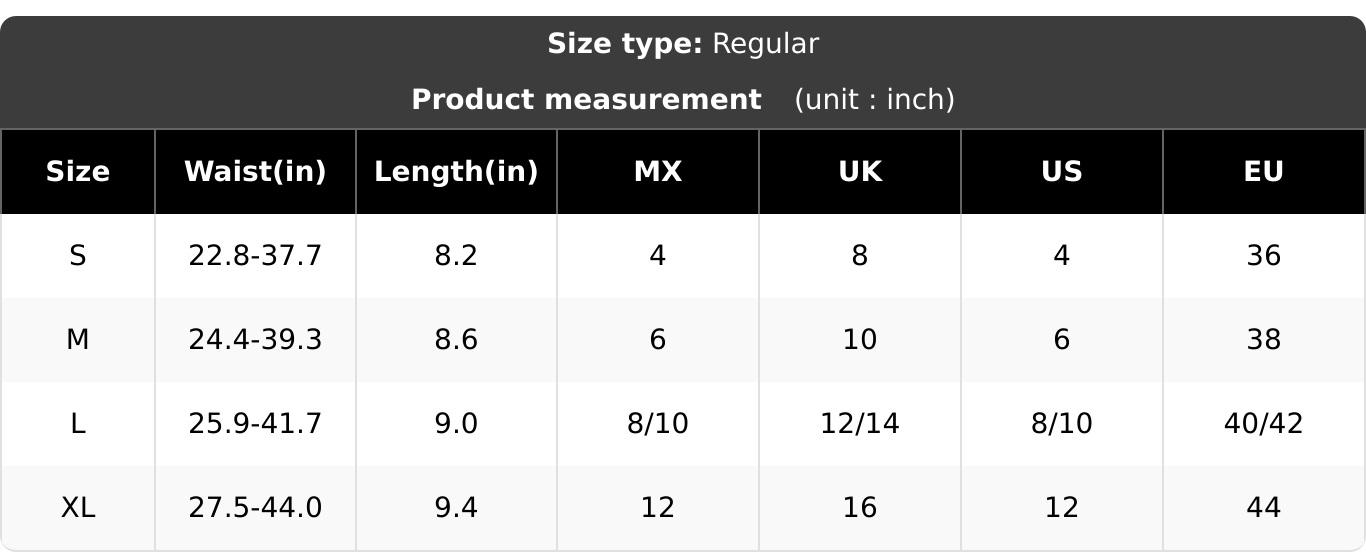 Low Waist Sexy Panties Women Thongs Rhinestones Letter Diamonds G-string Sports Thong Shorts Briefs T-back Fitness S-XL