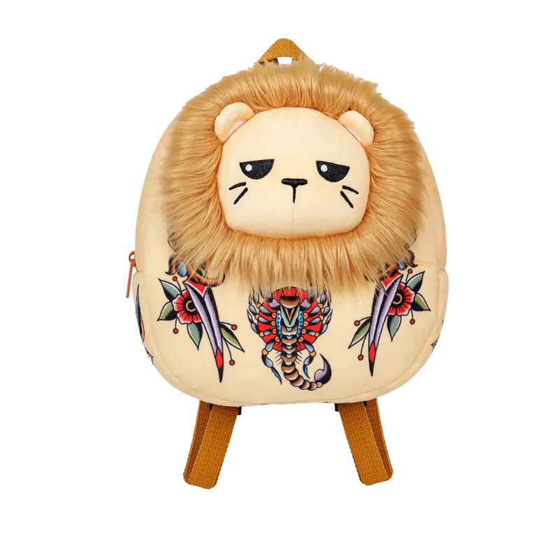 super mario backpack - TikTok Shop