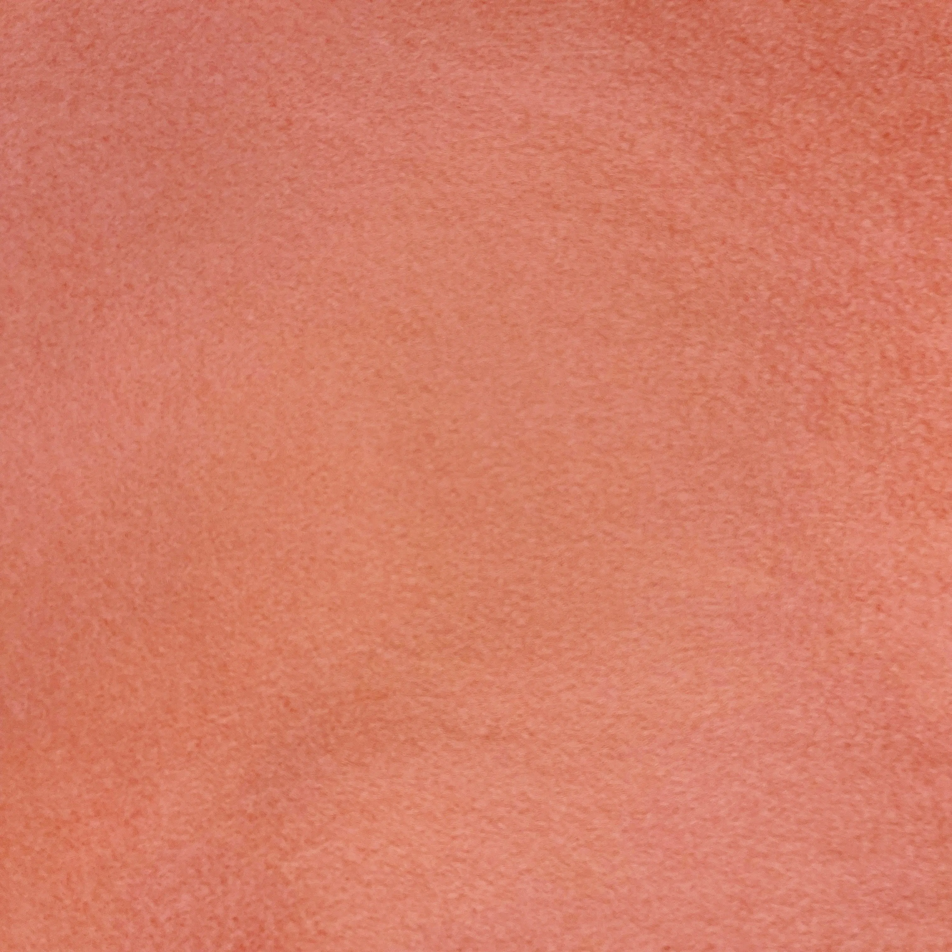 Himalayan Sea Salt Wool Blend Felt