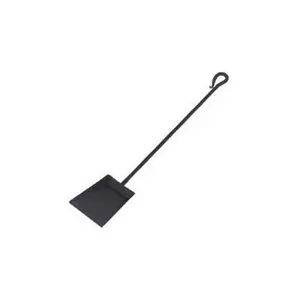 Ohio Flame  30 in. Fire Shovel- Steel