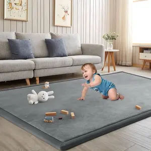 Soft Play Mat