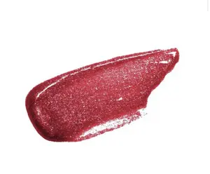 Manzana Prohibida or 89 Lipstick Gloss