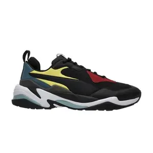 Puma Thunder Spectra 'OG'