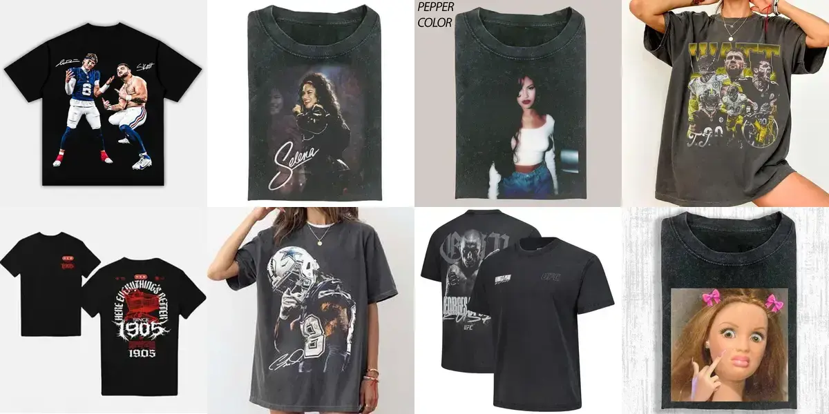 background preload poster image 