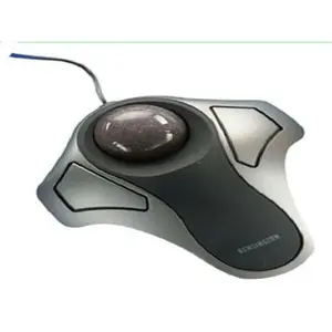 Kensington Computer  Orbit Optical Trackball