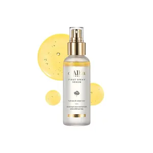 d’Alba White Truffle First Spray Serum – Your Go-To Glow Mist Serum (50ml)