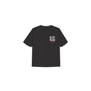 MECHAGODZILLA COLLECTION - MG Black Tee