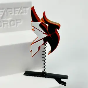 ILLENIUM Excision EDM Rave Sprout