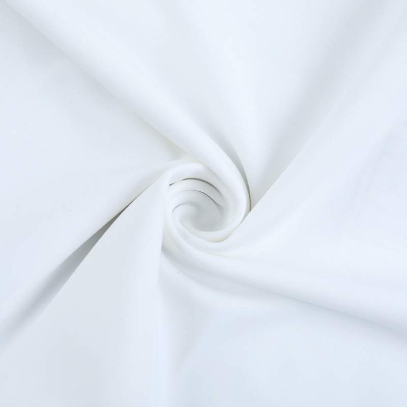 Chic Waist-cinching Figure-flattering Dress