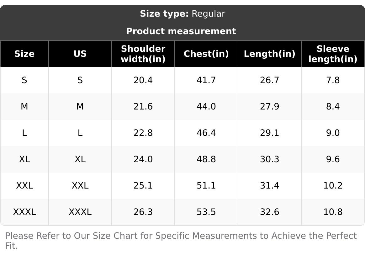 MARSVOVO Washed T-Shirt For Men Retro Style Comfortable Relaxed Fit Short Sleeve Casual Top Unisex Acid Wash T-Shirt Basic Round Neck T-shirt