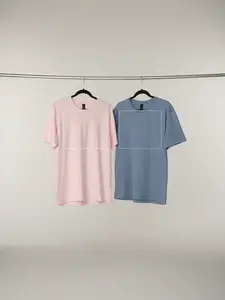 2 T-shirt bundle - Build your own Gildan adult soft style t-shirt.