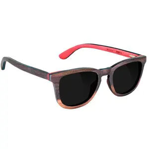 Coors Light X Juniper Plus Polarized