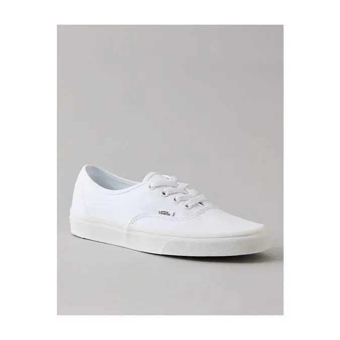 Vans Authentic Shoe