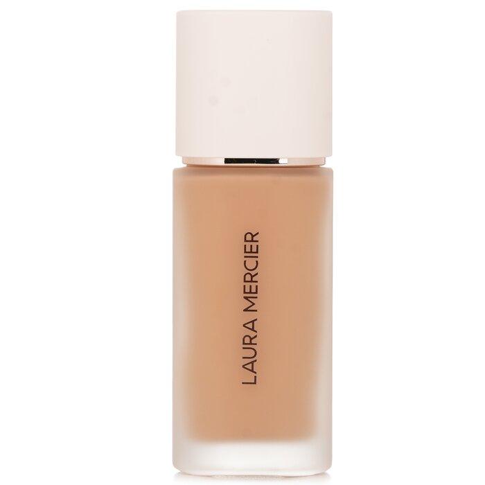 Laura Mercier Real Flawless Weightless Perfecting  Foundation - # 3N2 Camel 30ml/1oz