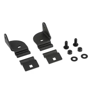 ARB BASE Rack Dovetail Light Bar Mount 1780480