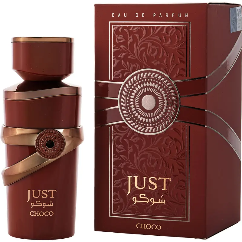 after effect fragrance world - TikTok Shop
