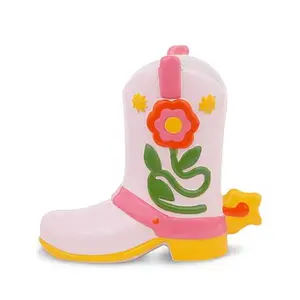 Ban.do Vase, Giddy Up – Sold by HSN