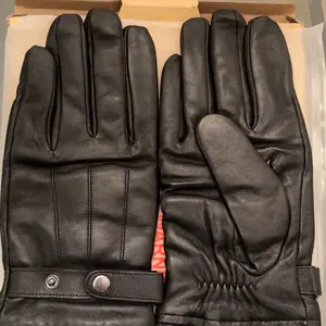 review image 2
