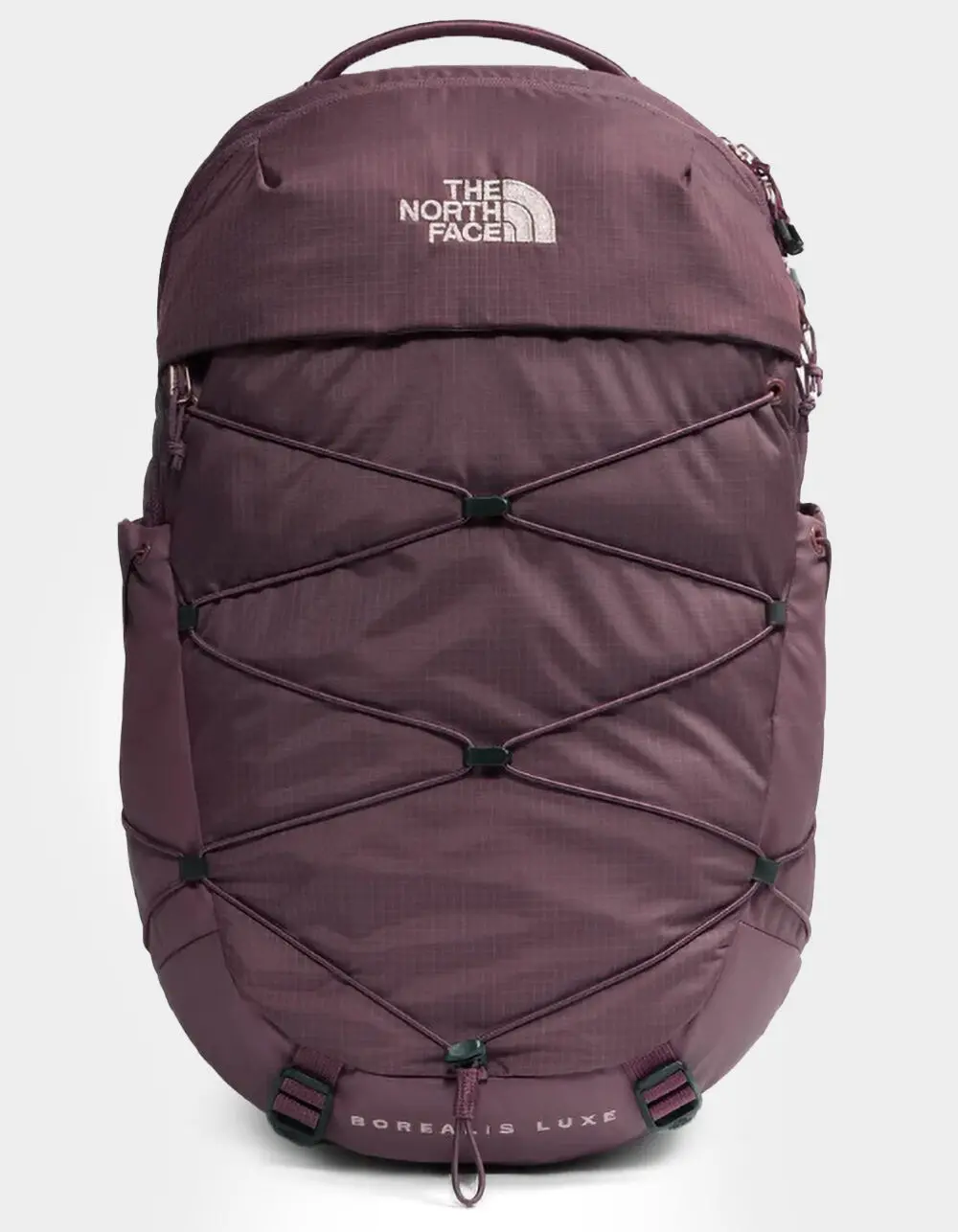THE NORTH FACE Borealis Luxe Womens Backpack