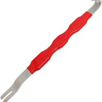 Red Separator Tool