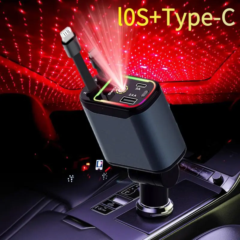 370z supercharger kit