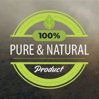 First Botany Cosmeceuticals