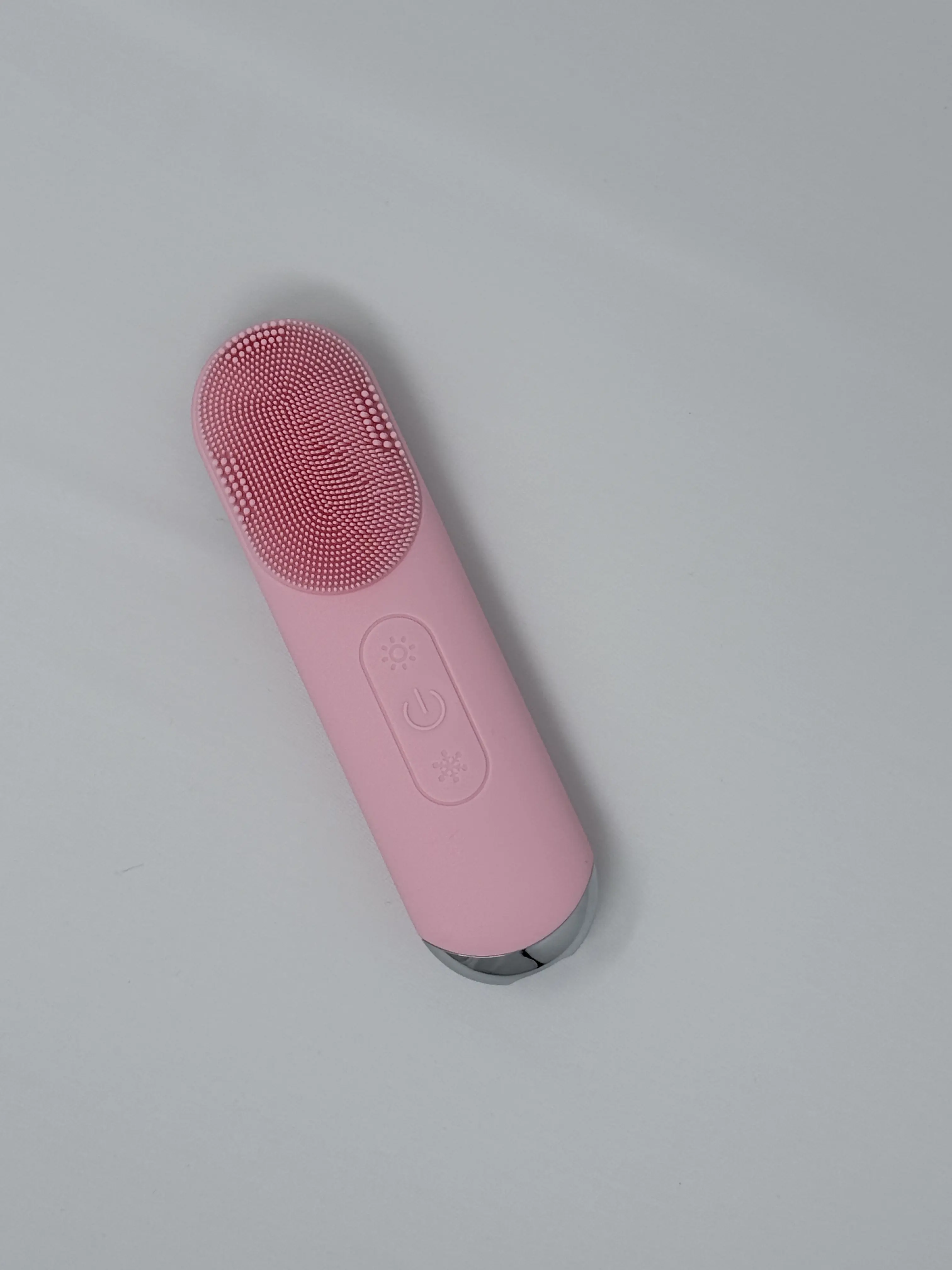 Hot/Cold Facial Cleanser