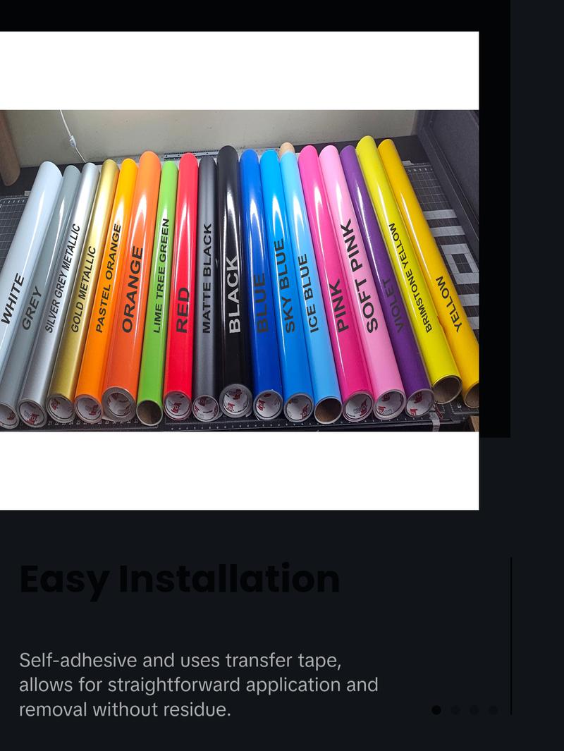 Chevy Silverado Reaper Bedside Decal (2 pcs), Reaper Decal, Chevy Stickers, fits 2019- 2024 CHEVY SILVERADO 1500 , Multiples Color Available, Truck Decal