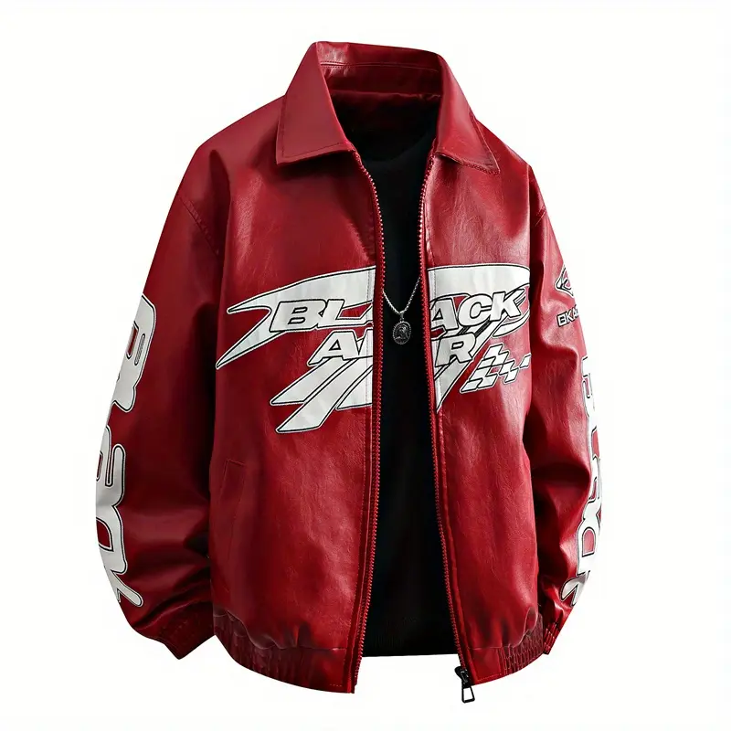levis motorcycle jacket - TikTok Shop