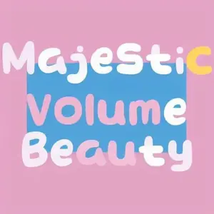 Majestic Volume Beauty Majestic Volume Beauty