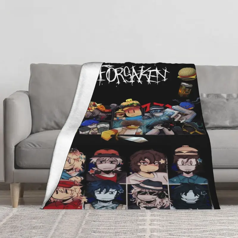 coolkid drawing forsaken - TikTok Shop