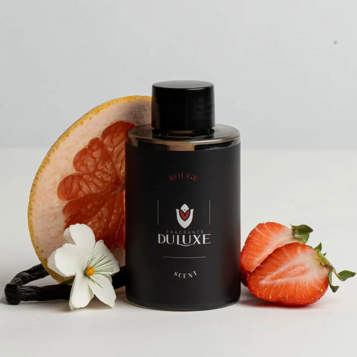 Scents ROUGE Scented