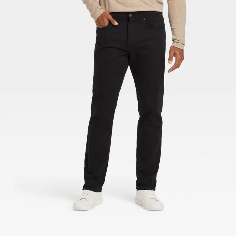 28x30 mens pants - TikTok Shop 28x30 mens pants - TikTok Shop