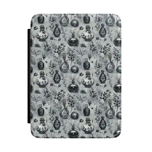 Potion Maker's Chapters Kindle Case