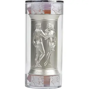 Amore Eterno By Victory International Edt For Men
