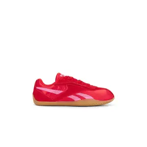 Reebok Ultra Lo in Red
