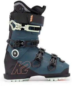 K2 Women's Anthem 105 MV Heat Ski Boot 2023