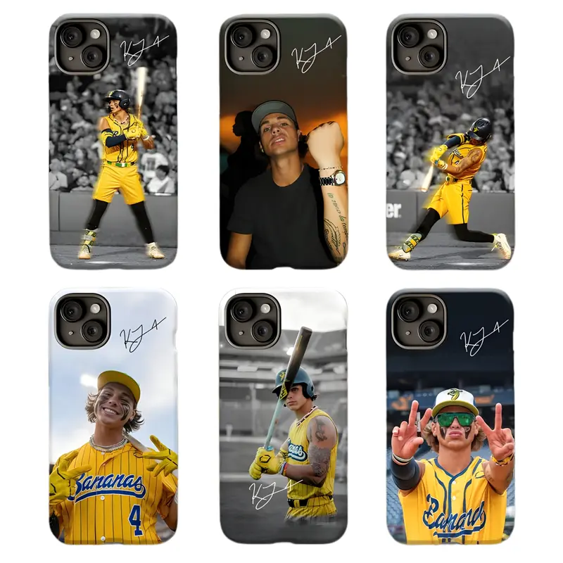 top 5 phone case brands - TikTok Shop top 5 phone case brands - TikTok Shop