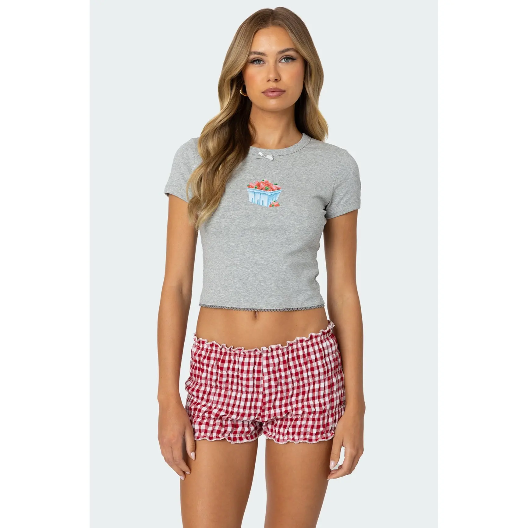 Harvest T Shirt