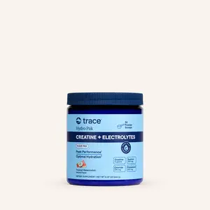 Hydro Pak Creatine + Electrolytes