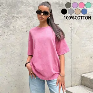 c, short-sleeve crew neck casual top, vintage distressed 100% cotton T-shirt, elegant and beautiful women’s short sleeves, womenswear women oversizedshirt