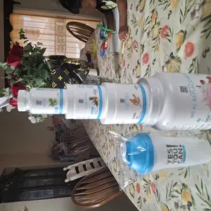 review image 7