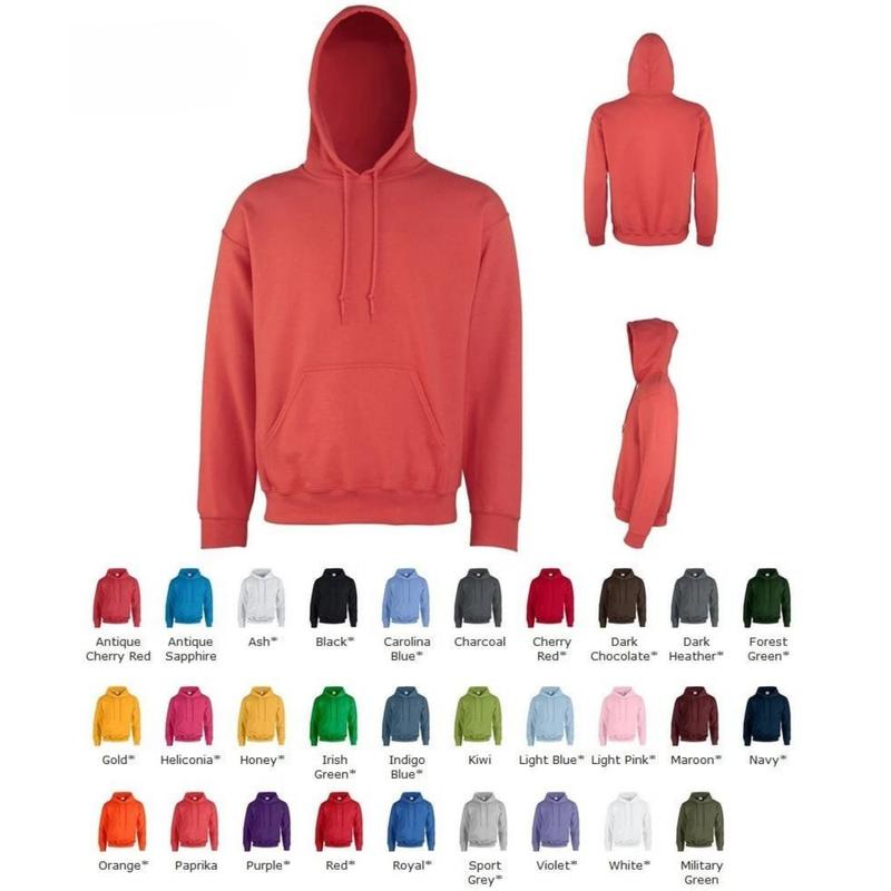 Dolphin Apparel, MIAMI FOOTBALL TEAM HOODIE - Graphic Helmet Retro Hoodie, Hometown Pullover Retro 90s Sports Team, Helmet Football Hoodie, Miami Football Graphic Hoodie Unisex, Longsleeve Casual Cotton Hoodie Gift For Fans Women & Men Trendy