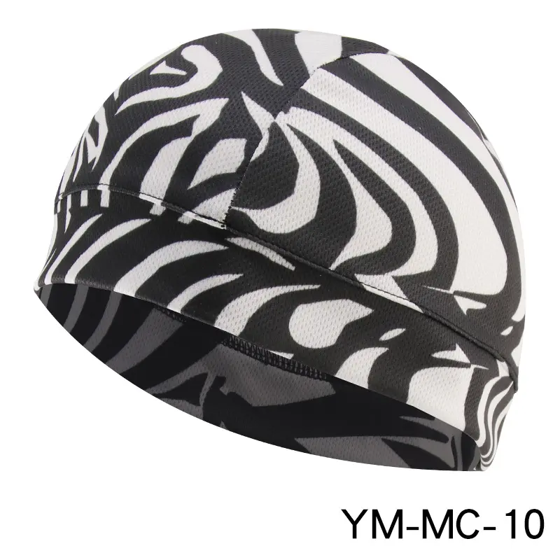 YM-MC-10